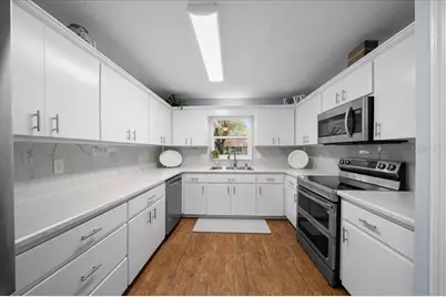 8720 SW 97th Street #F, Ocala, FL 34481 - Photo 28