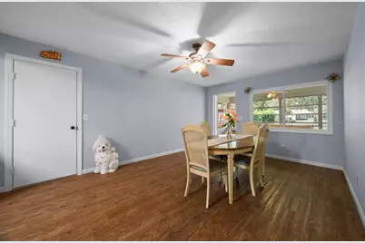 8720 SW 97th Street #F, Ocala, FL 34481 - Photo 22