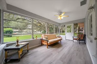 8720 SW 97th St, Ocala, FL 34481 - Photo 54