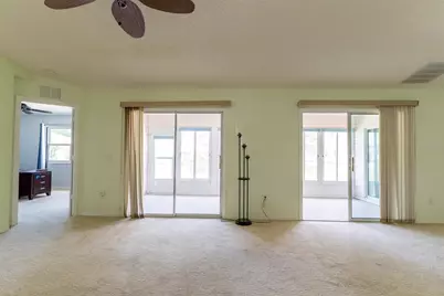 8480 SW 61st Terrace Road, Ocala, FL 34476 - Photo 22