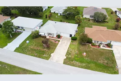 8480 SW 61st Terrace Road, Ocala, FL 34476 - Photo 6