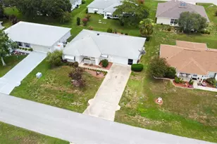 8480 SW 61st Terrace Rd, Ocala, FL 34476 - Photo 6