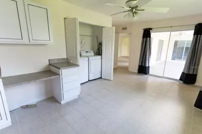 8480 SW 61st Terrace Road, Ocala, FL 34476 - Photo 44
