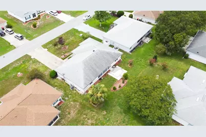 8480 SW 61st Terrace Road, Ocala, FL 34476 - Photo 8