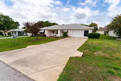 8480 SW 61st Terrace Road, Ocala, FL 34476 - Photo 56