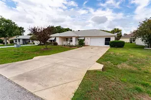 8480 SW 61st Terrace Rd, Ocala, FL 34476 - Photo 56