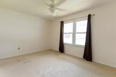8480 SW 61st Terrace Road, Ocala, FL 34476 - Photo 26
