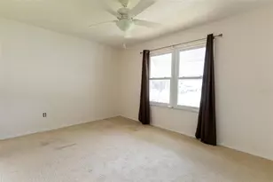 8480 SW 61st Terrace Rd, Ocala, FL 34476 - Photo 26