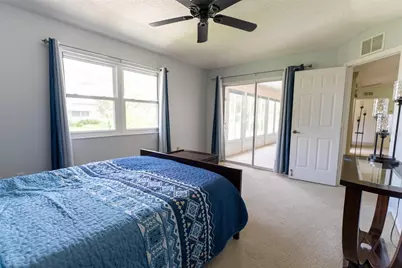 8480 SW 61st Terrace Road, Ocala, FL 34476 - Photo 34