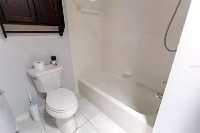 8480 SW 61st Terrace Road, Ocala, FL 34476 - Photo 28