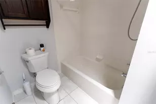 8480 SW 61st Terrace Rd, Ocala, FL 34476 - Photo 28