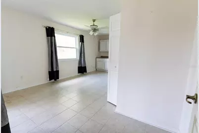 8480 SW 61st Terrace Road, Ocala, FL 34476 - Photo 42