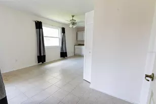 8480 SW 61st Terrace Rd, Ocala, FL 34476 - Photo 42
