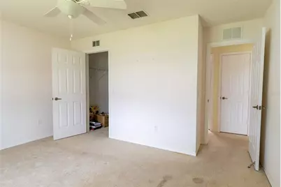 8480 SW 61st Terrace Road, Ocala, FL 34476 - Photo 24