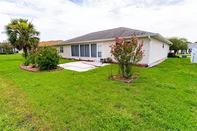 8480 SW 61st Terrace Road, Ocala, FL 34476 - Photo 60