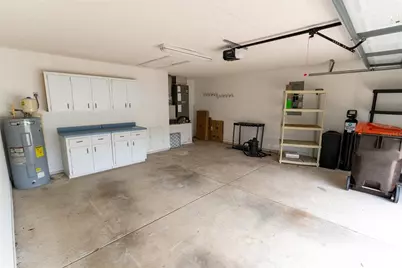 8480 SW 61st Terrace Road, Ocala, FL 34476 - Photo 52
