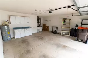8480 SW 61st Terrace Rd, Ocala, FL 34476 - Photo 52