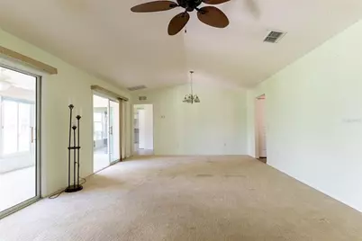 8480 SW 61st Terrace Road, Ocala, FL 34476 - Photo 20
