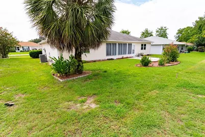 8480 SW 61st Terrace Road, Ocala, FL 34476 - Photo 58