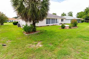 8480 SW 61st Terrace Rd, Ocala, FL 34476 - Photo 58