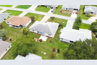 8480 SW 61st Terrace Road, Ocala, FL 34476 - Photo 10
