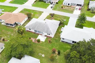8480 SW 61st Terrace Rd, Ocala, FL 34476 - Photo 10