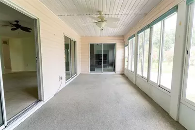 8480 SW 61st Terrace Road, Ocala, FL 34476 - Photo 48