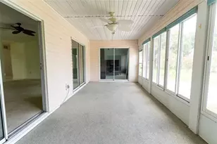 8480 SW 61st Terrace Rd, Ocala, FL 34476 - Photo 48