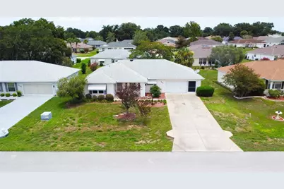8480 SW 61st Terrace Road, Ocala, FL 34476 - Photo 1