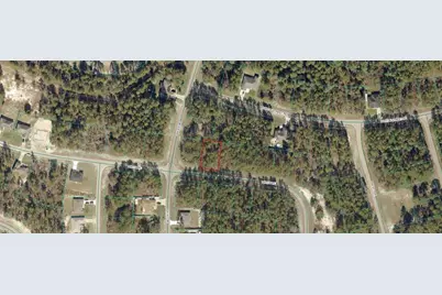 Tbd SW 138th Place, Ocala, FL 34473 - Photo 2