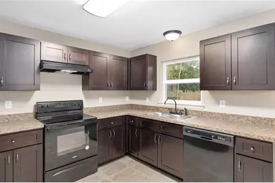 5587 NW 62nd Avenue, Ocala, FL 34482 - Photo 10