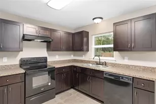 5587 NW 62nd Ave, Ocala, FL 34482 - Photo 10