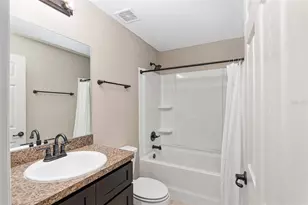 5587 NW 62nd Ave, Ocala, FL 34482 - Photo 18