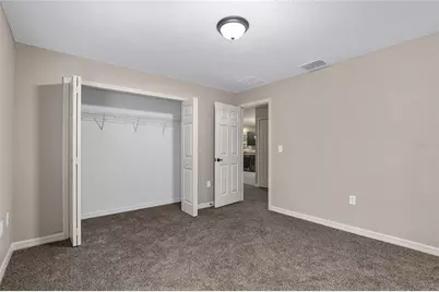 5587 NW 62nd Avenue, Ocala, FL 34482 - Photo 20