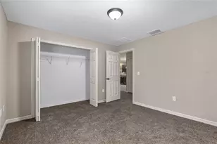 5587 NW 62nd Ave, Ocala, FL 34482 - Photo 20