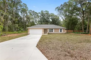 5587 NW 62nd Ave, Ocala, FL 34482 - Photo 22