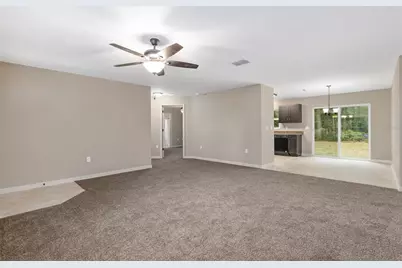 5587 NW 62nd Avenue, Ocala, FL 34482 - Photo 6