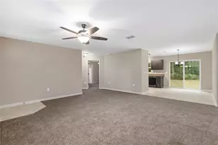 5587 NW 62nd Ave, Ocala, FL 34482 - Photo 6