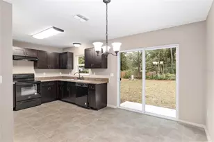 5587 NW 62nd Ave, Ocala, FL 34482 - Photo 8