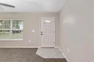 5587 NW 62nd Ave, Ocala, FL 34482 - Photo 2