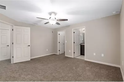 5587 NW 62nd Avenue, Ocala, FL 34482 - Photo 12