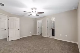 5587 NW 62nd Ave, Ocala, FL 34482 - Photo 12