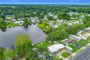 10116 E Gulf to Lake Hwy, Inverness, FL 34450 - Photo 1