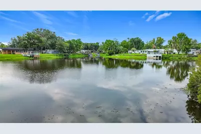 10116 E Gulf To Lake Highway, Inverness, FL 34450 - Photo 2
