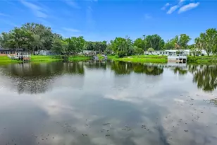 10116 E Gulf to Lake Hwy, Inverness, FL 34450 - Photo 2