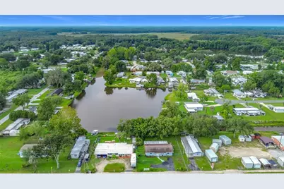10116 E Gulf To Lake Highway, Inverness, FL 34450 - Photo 46