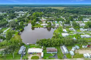 10116 E Gulf to Lake Hwy, Inverness, FL 34450 - Photo 46