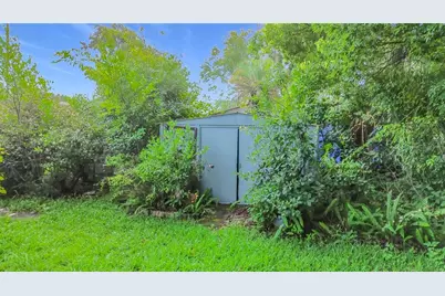10116 E Gulf To Lake Highway, Inverness, FL 34450 - Photo 38