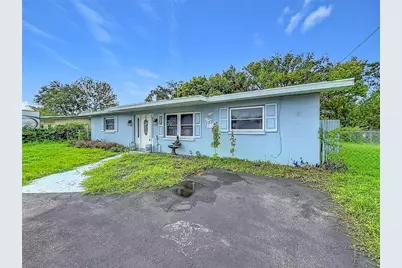 10116 E Gulf To Lake Highway, Inverness, FL 34450 - Photo 42