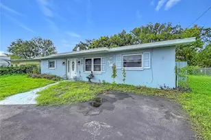 10116 E Gulf to Lake Hwy, Inverness, FL 34450 - Photo 42